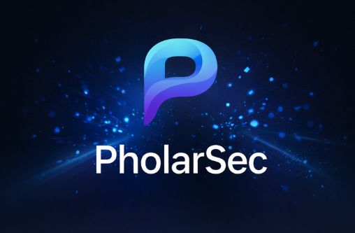 Clean Apple app experience on iPhone